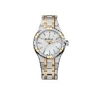 Maurice Lacroix - Maurice Lacroix-Analoguhr-AI1106-PVP02-170-1 gold