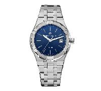 Maurice Lacroix Aikon Gents AI1108-SS002-430-1