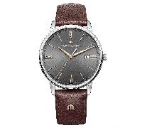 Maurice Lacroix - Maurice Lacroix-Analoguhr-EL1118-SS001-311-1