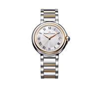 Maurice Lacroix - Maurice Lacroix-Analoguhr-FA1004-PVP13-110-1 rosé