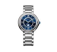 Maurice Lacroix Fiaba Moonphase FA1084-SS002-420-1