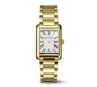 Maurice Lacroix - Maurice Lacroix-Analoguhr-FA1205-PVY02-110-1 gold