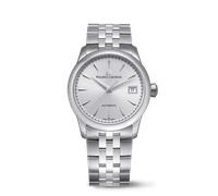 Maurice Lacroix - Maurice Lacroix-Automatikuhr-756007-SS002-130-1 schwarz