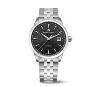 Maurice Lacroix - Maurice Lacroix-Automatikuhr-756008-SS002-330-1 schwarz