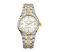 Maurice Lacroix - Maurice Lacroix-Automatikuhr-AI6006-PVY13-170-1