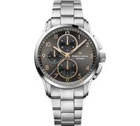 Maurice Lacroix Pontos Automatik Chronograph Herrenuhr PT6388-SS002-321-1