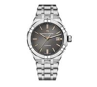 Maurice Lacroix Herren Automatikuhr Aikon AI6008-SS002-331-1