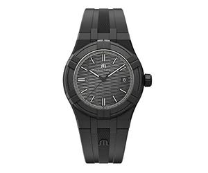 MAURICE LACROIX MOD. AI2008-00000-300-0