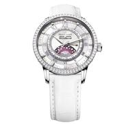 Maurice Lacroix mp6428-sd501 - 17E - Armbanduhr