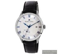 Maurice Lacroix MP6807-SS001-110 Masterpiece Réserve de Marche