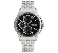 Maurice Lacroix - Pontos Chronograph Datum Automatik - PT6188-SS002-330