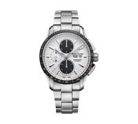 Maurice Lacroix Pontos Chronograph PT6038-SSL22-130-1
