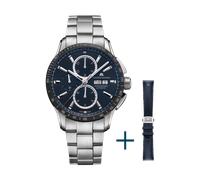 Maurice Lacroix Pontos Chronograph PT6038-SSL2H-430-C