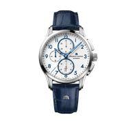 Maurice Lacroix Pontos Chronograph PT6388-SS001-120-4