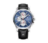 Maurice Lacroix Pontos Chronograph PT6388-SS001-430-1