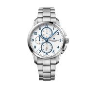 Maurice Lacroix Pontos Chronograph PT6388-SS002-120-1