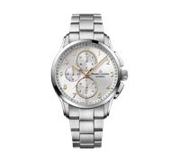 Maurice Lacroix Pontos Chronograph PT6388-SS002-220-1
