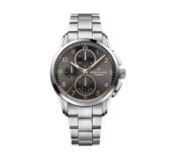 Maurice Lacroix Pontos Chronograph PT6388-SS002-321-1