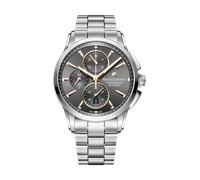 Maurice Lacroix Pontos Chronograph PT6388-SS002-331-1