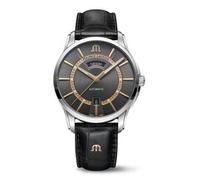 Maurice Lacroix Pontos Day Date (PT6358-SS001-333-2)