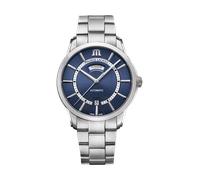 Maurice Lacroix Pontos Day Date PT6358-SS002-431-1