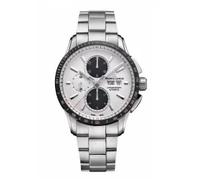 Maurice Lacroix Pontos Herrenchronograph (PT6038-SSL22-130-1)