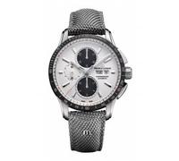 Maurice Lacroix Pontos Herrenchronograph (PT6038-SSL24-130-2)