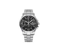 Maurice Lacroix, Pontos Herrenuhr Automatik Chronograph, PT6388-SS002-330-1