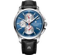 Maurice Lacroix Pontos Chronograph PT6388-SS001-430-1