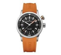 Maurice Lacroix Pontos S Diver 42 mm (PT6248-SS00L-330-J)