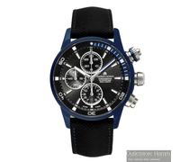 Maurice Lacroix PT6028-ALB11-331 Pontos S Extreme