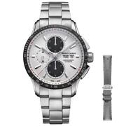 MAURICE LACROIX PT6038-SSL2H-130-A