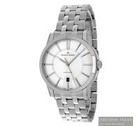 Maurice Lacroix PT6148-SS002-130 Pontos