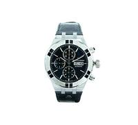 MAURICE LACROIX Schweizer Automatikchronograph Aikon AI6038-SS001-330-1