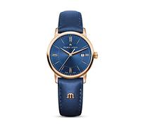 MAURICE LACROIX Schweizer Uhr Eliros EL1094-PVP01-411-1