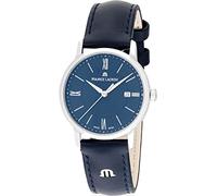 MAURICE LACROIX Schweizer Uhr Eliros EL1094-SS001-410-1