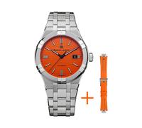 Maurice Lacroix AIKON AutomatiK Limited Edition AI6008-SS00F-530-E