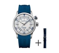 Maurice Lacroix Pontos S Diver Herrenuhr PT6248-SS00L-130-4