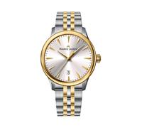 Maurice Lacroix Unisexuhr 1975 Quartz 751007-PVY12-130-1