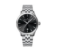 Maurice Lacroix 1975 Quartz 39mm 751007-SS002-330-1