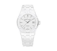 Maurice Lacroix Aikon Automatik Limited Edition AI6007-PVC00-430-4