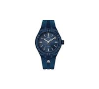 Maurice Lacroix Unisexuhr Aikon Automatic AI6007-PVC00-430-4