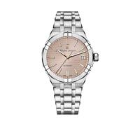 Maurice Lacroix Aikon Automatic 39mm AI6007-SS002-731-1