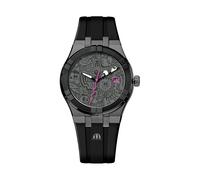 Maurice Lacroix Unisexuhr Aikon Quartz AI1108-PVL20-090-2