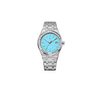 Maurice Lacroix Unisexuhr Aikon Quartz AI1108-SS002-431-1