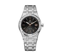 Maurice Lacroix Unisexuhr Aikon Quarz AI1108-SS002-331-1
