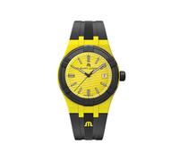 Maurice Lacroix Unisexuhr Aikon #tide AI2008-60060-300-0