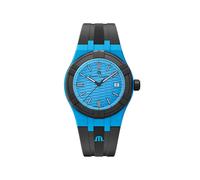 Maurice Lacroix Unisexuhr Aikon #tide AI2008-80080-300-0