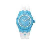 Maurice Lacroix Unisexuhr Aikon #tide AI2008-AAAA1-3A0-0