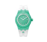 Maurice Lacroix Unisexuhr Aikon #tide AI2008-CCCC1-3A0-0